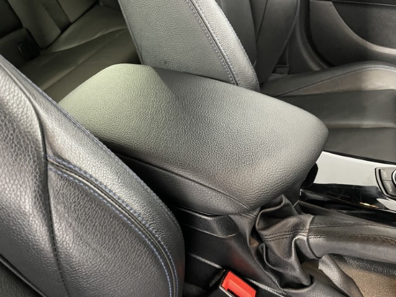 2019 (19) BMW 1 SERIES 118d M Sport Shadow Edition 5dr 3623682
