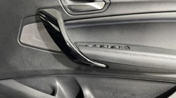 2019 (19) BMW 1 SERIES 118d M Sport Shadow Edition 5dr 3623683
