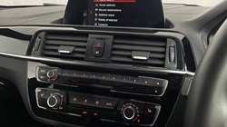 2019 (19) BMW 1 SERIES 118d M Sport Shadow Edition 5dr 3623673