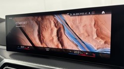 2024 (74) BMW 3 SERIES 320i M Sport 4dr Step Auto 4971933