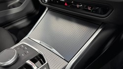 2024 (74) BMW 3 SERIES 320i M Sport 4dr Step Auto 4971947