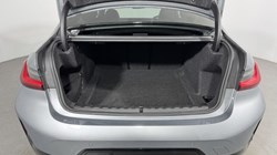 2024 (74) BMW 3 SERIES 320i M Sport 4dr Step Auto 4971953