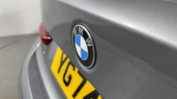 2024 (74) BMW 3 SERIES 320i M Sport 4dr Step Auto 4971959