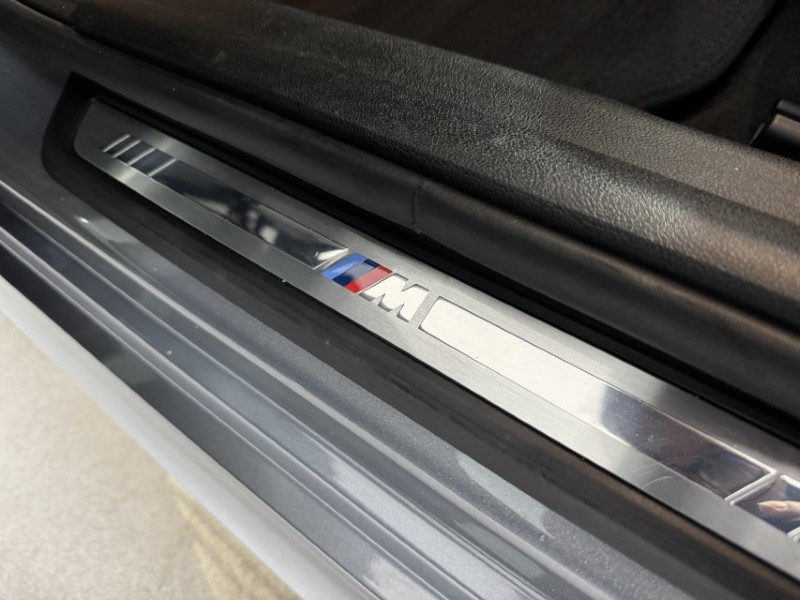 2024 (74) BMW 3 SERIES 320i M Sport 4dr Step Auto 4971957