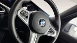 2024 (74) BMW 3 SERIES 320i M Sport 4dr Step Auto 4971939