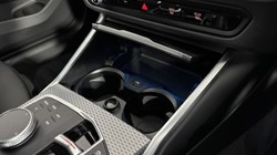 2024 (74) BMW 3 SERIES 320i M Sport 4dr Step Auto 4971948