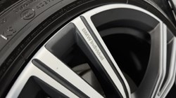 2024 (74) BMW 3 SERIES 320i M Sport 4dr Step Auto 4971967