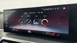 2024 (74) BMW 3 SERIES 320i M Sport 4dr Step Auto 4971935