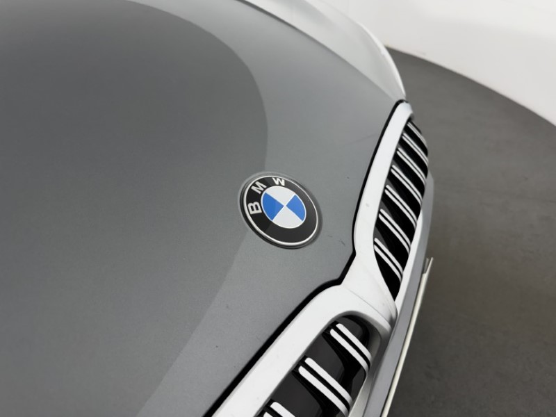 2024 (74) BMW 3 SERIES 320i M Sport 4dr Step Auto 4971969