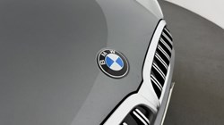 2024 (74) BMW 3 SERIES 320i M Sport 4dr Step Auto 4971969