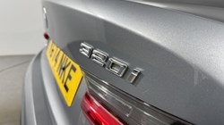 2024 (74) BMW 3 SERIES 320i M Sport 4dr Step Auto 4971960