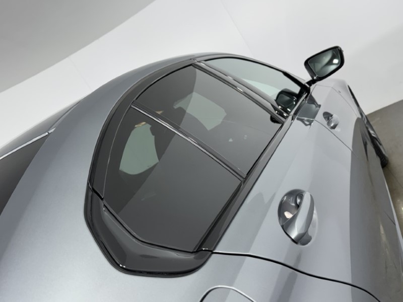 2024 (74) BMW 3 SERIES 320i M Sport 4dr Step Auto 4971963