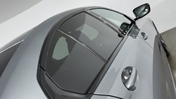 2024 (74) BMW 3 SERIES 320i M Sport 4dr Step Auto 4971963