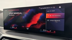 2024 (74) BMW 3 SERIES 320i M Sport 4dr Step Auto 4971932