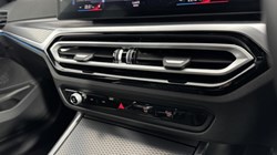 2024 (74) BMW 3 SERIES 320i M Sport 4dr Step Auto 4971945