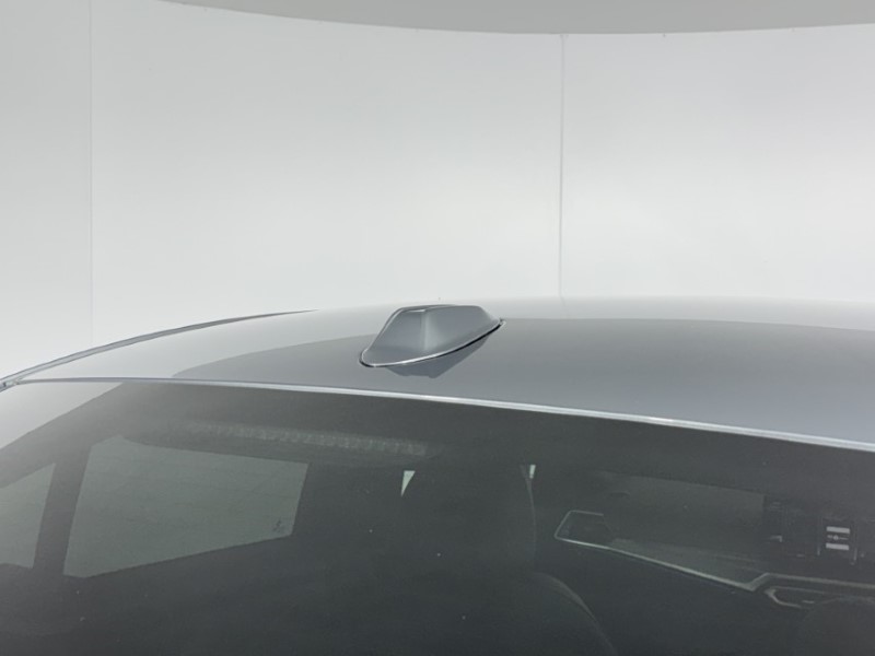 2024 (74) BMW 3 SERIES 320i M Sport 4dr Step Auto 4971962