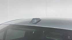 2024 (74) BMW 3 SERIES 320i M Sport 4dr Step Auto 4971962