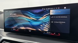 2024 (74) BMW 3 SERIES 320i M Sport 4dr Step Auto 4971934