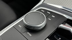 2024 (74) BMW 3 SERIES 320i M Sport 4dr Step Auto 4971943