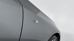 2024 (74) BMW 3 SERIES 320i M Sport 4dr Step Auto 4971965