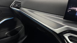 2024 (74) BMW 3 SERIES 320i M Sport 4dr Step Auto 4971946