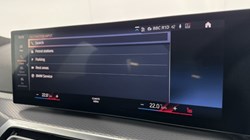 2024 (74) BMW 3 SERIES 320i M Sport 4dr Step Auto 4971931