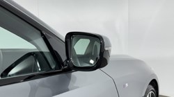 2024 (74) BMW 3 SERIES 320i M Sport 4dr Step Auto 4971964