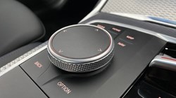 2024 (74) BMW 3 SERIES 320i M Sport 4dr Step Auto 4941751