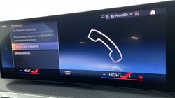 2024 (74) BMW 3 SERIES 320i M Sport 4dr Step Auto 4941736