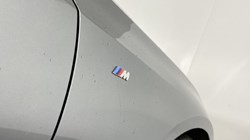 2024 (74) BMW 3 SERIES 320i M Sport 4dr Step Auto 4941770