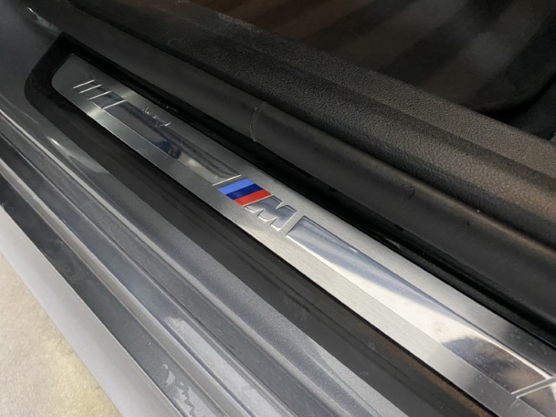 2024 (74) BMW 3 SERIES 320i M Sport 4dr Step Auto 4941763