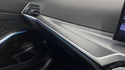 2024 (74) BMW 3 SERIES 320i M Sport 4dr Step Auto 4941754