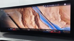 2024 (74) BMW 3 SERIES 320i M Sport 4dr Step Auto 4941742