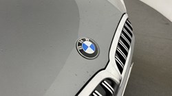 2024 (74) BMW 3 SERIES 320i M Sport 4dr Step Auto 4941773