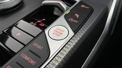 2024 (74) BMW 3 SERIES 320i M Sport 4dr Step Auto 4941750