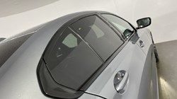 2024 (74) BMW 3 SERIES 320i M Sport 4dr Step Auto 4941768