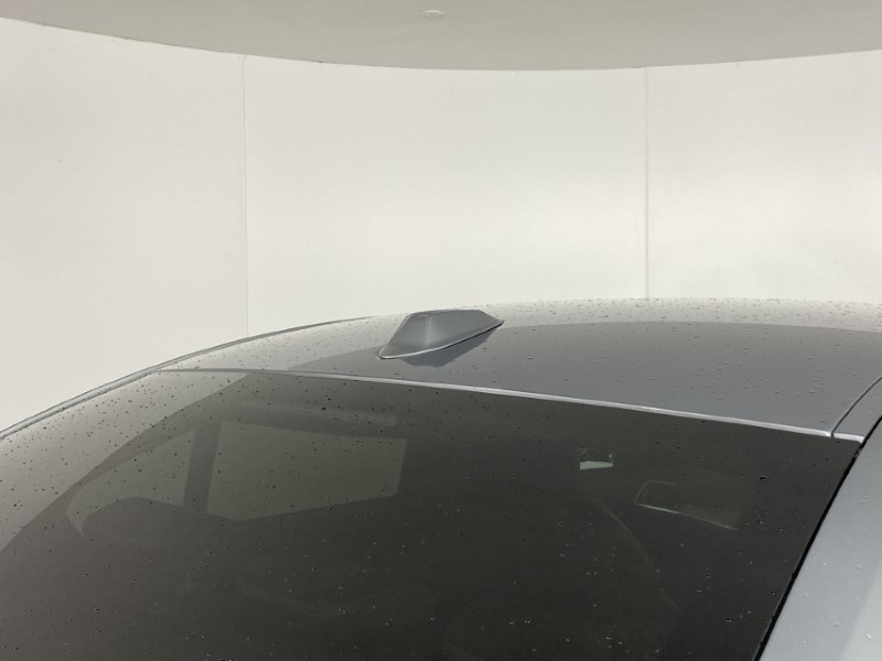 2024 (74) BMW 3 SERIES 320i M Sport 4dr Step Auto 4941767