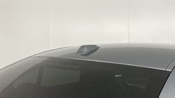 2024 (74) BMW 3 SERIES 320i M Sport 4dr Step Auto 4941767