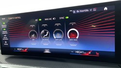 2024 (74) BMW 3 SERIES 320i M Sport 4dr Step Auto 4941734