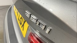 2024 (74) BMW 3 SERIES 320i M Sport 4dr Step Auto 4941765