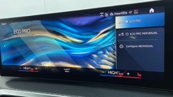 2024 (74) BMW 3 SERIES 320i M Sport 4dr Step Auto 4941743