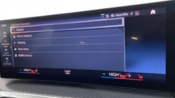 2024 (74) BMW 3 SERIES 320i M Sport 4dr Step Auto 4941739