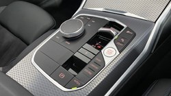 2024 (74) BMW 3 SERIES 320i M Sport 4dr Step Auto 4941749