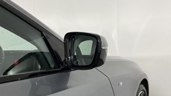 2024 (74) BMW 3 SERIES 320i M Sport 4dr Step Auto 4941769