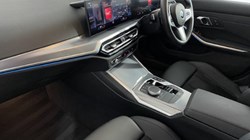 2024 (74) BMW 3 SERIES 320i M Sport 4dr Step Auto 4941761