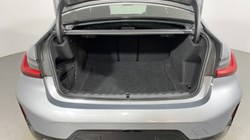 2024 (74) BMW 3 SERIES 320i M Sport 4dr Step Auto 4941759
