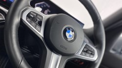 2024 (74) BMW 3 SERIES 320i M Sport 4dr Step Auto 4941747