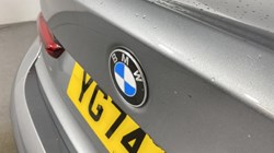 2024 (74) BMW 3 SERIES 320i M Sport 4dr Step Auto 4941764