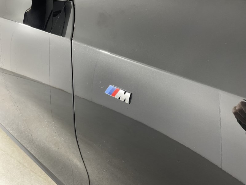 2025 (74) BMW 3 SERIES 320i M Sport 4dr Step Auto 3828370