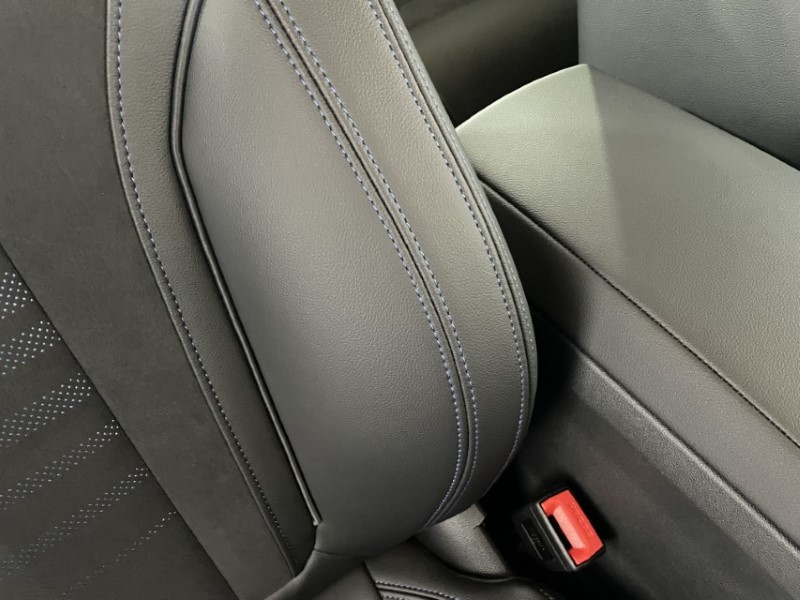 2025 (74) BMW 3 SERIES 320i M Sport 4dr Step Auto 3828366